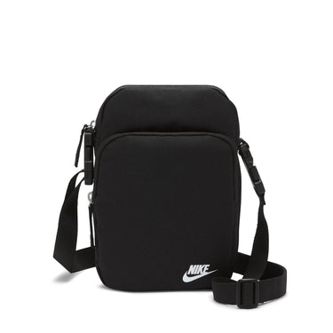 NIKE HERITAGE CROSSBODY BAG (4L)