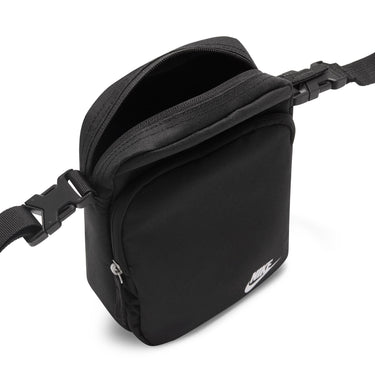 NIKE HERITAGE CROSSBODY BAG (4L)