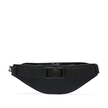 NK HERITAGE WAISTPACK