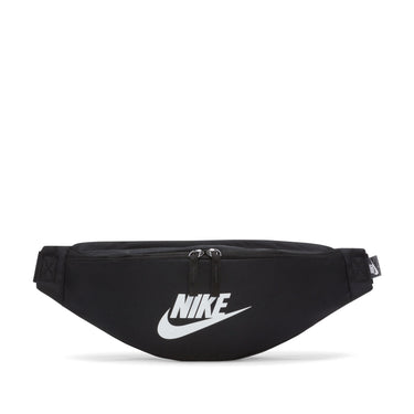 NK HERITAGE WAISTPACK