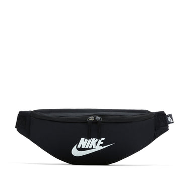 NK HERITAGE WAISTPACK