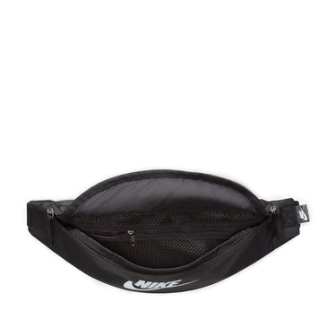 NK HERITAGE WAISTPACK