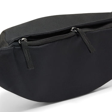 NK HERITAGE WAISTPACK