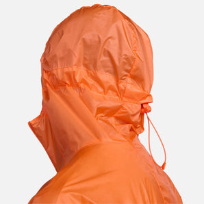 NIKE ACG "CINDER CONE" MENS WINDPROOF JACKET