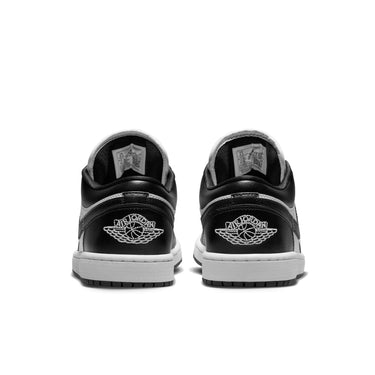 AIR JORDAN 1 LOW  WOMENS  SHOES