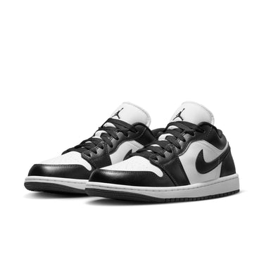 AIR JORDAN 1 LOW  WOMENS  SHOES