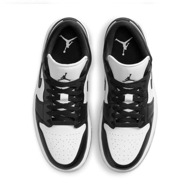 AIR JORDAN 1 LOW  WOMENS  SHOES