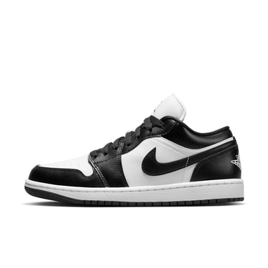 AIR JORDAN 1 LOW  WOMENS  SHOES