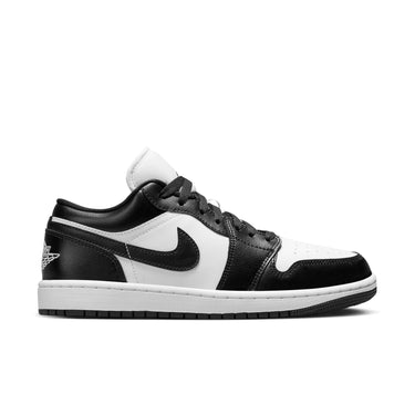 AIR JORDAN 1 LOW  WOMENS  SHOES