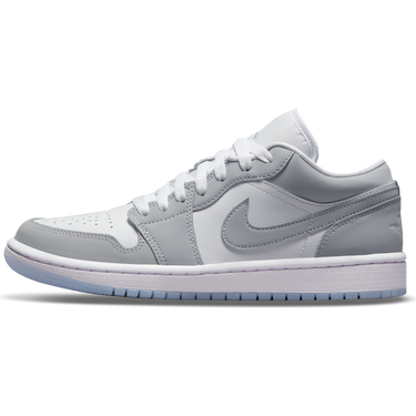 AIR JORDAN 1 LOW WOMENS SHOE