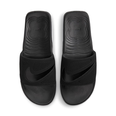 NIKE AIR MAX CIRRO  MEN'S SLIDES