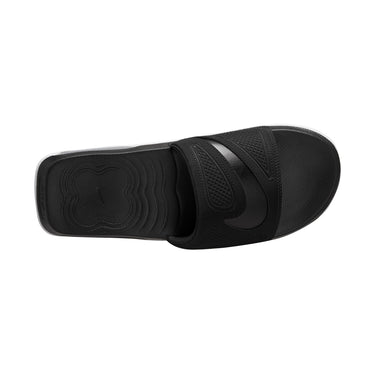 NIKE AIR MAX CIRRO  MEN'S SLIDES