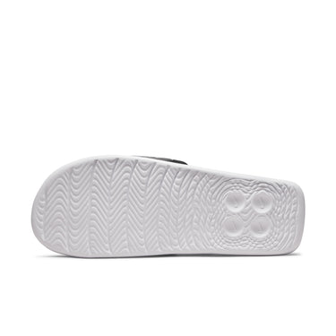 NIKE AIR MAX CIRRO  MEN'S SLIDES