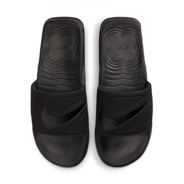 NIKE AIR MAX CIRRO MENS SLIDES