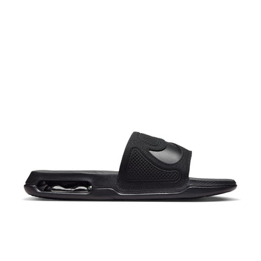 NIKE AIR MAX CIRRO MENS SLIDES