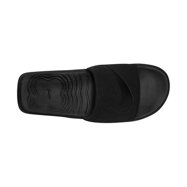 NIKE AIR MAX CIRRO MENS SLIDES