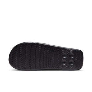 NIKE AIR MAX CIRRO MENS SLIDES