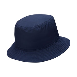 JORDAN JUMPMAN WASHED BUCKET HAT