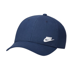 NIKE SPORTSWEAR LEGACY 91 ADJUSTABLE CAP