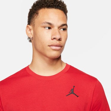 JORDAN JUMPMAN MENS SHORT-SLEEVE T-SHIRT