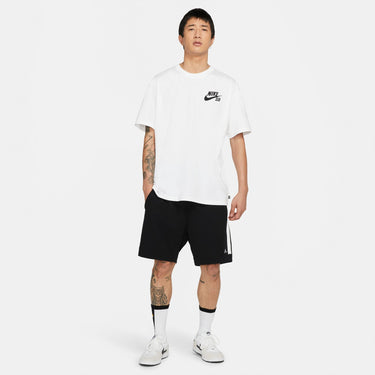 NIKE SB LOGO SKATE  T-SHIRT