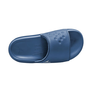 JORDAN PLAY MENS SLIDES