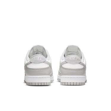 NIKE DUNK LOW  RETRO MENS SHOES