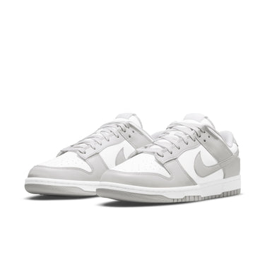 NIKE DUNK LOW  RETRO MENS SHOES