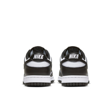 NIKE DUNK LOW WOMEN'S SHOES