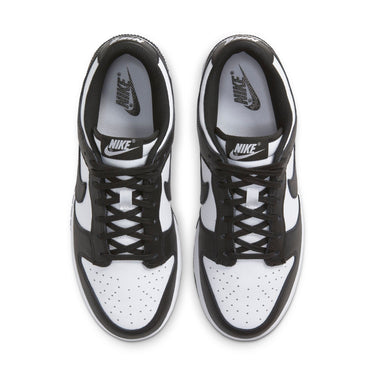 NIKE DUNK LOW WOMEN'S SHOES