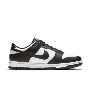 NIKE DUNK LOW WOMEN'S SHOES