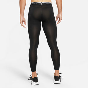 NIKE PRO DRI-FIT MENS TIGHTS