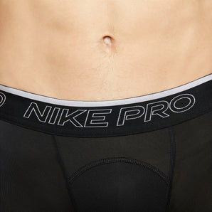 NIKE PRO DRI-FIT MENS TIGHTS