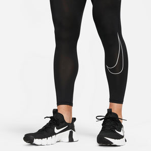 NIKE PRO DRI-FIT MENS TIGHTS