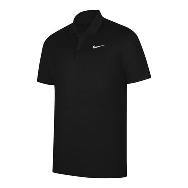 NIKE DRI-FIT VICTORY MENS GOLF  POLO