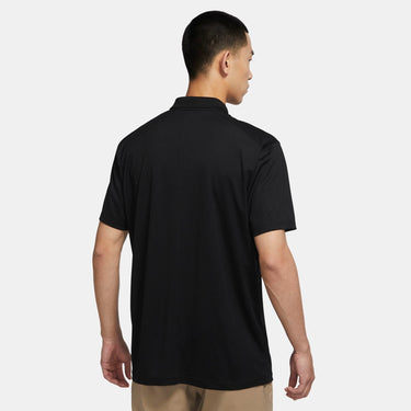 NIKE DRI-FIT VICTORY MENS GOLF  POLO