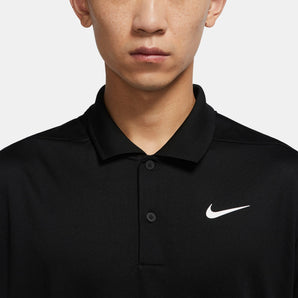 NIKE DRI-FIT VICTORY MENS GOLF  POLO