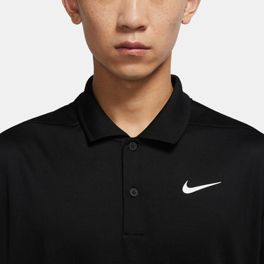 NIKE DRI-FIT VICTORY MENS GOLF  POLO