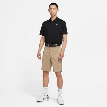 NIKE DRI-FIT VICTORY MENS GOLF  POLO