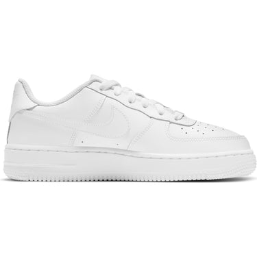 NIKE AIR FORCE 1 LE BIG KIDS' SHOES