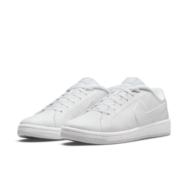 NIKE COURT ROYALE 2 NEXT NATURE MENS SHOES