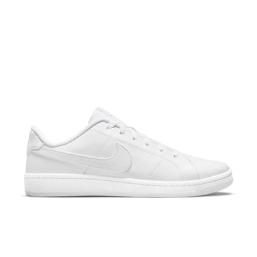 NIKE COURT ROYALE 2 NEXT NATURE MENS SHOES