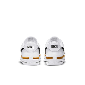 NIKE COURT LEGACY NN