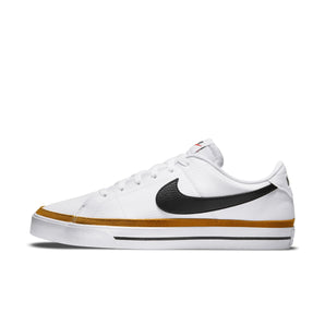 NIKE COURT LEGACY NN