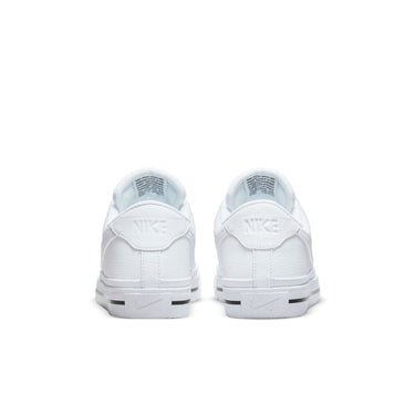 NIKE COURT LEGACY MENS SHOES