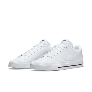 NIKE COURT LEGACY MENS SHOES