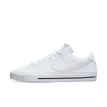 NIKE COURT LEGACY MENS SHOES