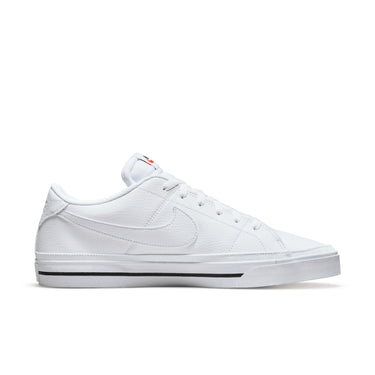 NIKE COURT LEGACY MENS SHOES