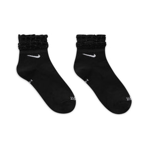 NIKE EVERYDAY TRAINING ANKLE SOCKS