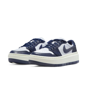 AIR JORDAN 1 ELEVATE LOW  WOMENS SHOES